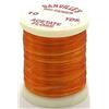 Fil Tof Danville Acetate Floss - 9.1M - 1000089