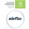 Polyleader Airflo Polyleader Salmon/Steelhead - 1000182