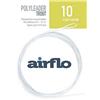 Polyleader Airflo Trout - 1000194