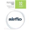 Polyleader Airflo Trout - 1000196