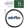 Polyleader Airflo Polyleader Salmon/Steelhead - 1000206