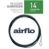 Polyleader Airflo Polyleader Salmon/Steelhead - 1000209