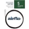 Polyleader Airflo Polyleader Light Trout - 1000216