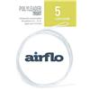 Polyleader Airflo Trout - 1000236