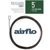 Polyleader Airflo Trout - 1000237