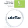 Polyleader Airflo Trout - 1000238