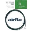 Polyleader Airflo Trout - 1000244