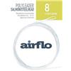 Polyleader Airflo Polyleader Salmon/Steelhead - 1000269