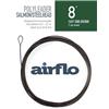 Polyleader Airflo Polyleader Salmon/Steelhead - 1000270