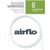 Polyleader Airflo Polyleader Salmon/Steelhead - 1000272