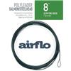 Polyleader Airflo Polyleader Salmon/Steelhead - 1000274