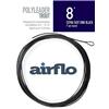 Polyleader Airflo Trout - 1000275