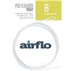 Polyleader Airflo Trout - 1000276