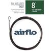 Polyleader Airflo Trout - 1000277