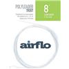 Polyleader Airflo Trout - 1000278