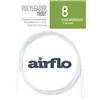 Polyleader Airflo Trout - 1000279