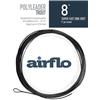 Polyleader Airflo Trout - 1000280