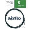 Polyleader Airflo Trout - 1000281