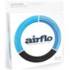 Soie Airflo Striper Cold Saltw - 1000928