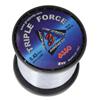 Nylon Asso Triple Force - 1000M - 104/100