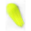 Flashabou Tof Big Fly Fiber - 1003377