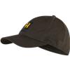 Casquette Harkila Instinct - 1003900440000