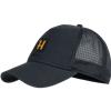 Casquette Harkila Instinct - 1003950010000