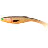 Soft Bait River7 Shad - 10.5Cm - Pack Of 5 - 10045