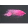 Mouche Spécial Carnassier Tof Articulee Flash - Fluo Rose - 1004690