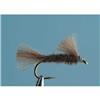 Mouche Tof Chiros Dry - Foncé - 1004799