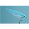 Mouche Mer Tof Bar - 1004879