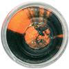 Forellenteig Berkley Powerbait Select Glitter Trout Bait - 1004930