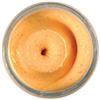 Pasta De Trucha Berkley Powerbait Select Glitter Trout Bait - 1004933