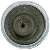 Forellenteig Berkley Powerbait Select Glitter Trout Bait - 1004934