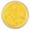 Pasta De Trucha Berkley Powerbait Select Glitter Trout Bait - 1004941