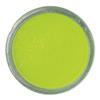 Forellenteig Berkley Powerbait Select Glitter Trout Bait - 1004946