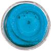 Forellendeeg Berkley Powerbait Select Glitter Trout Bait - 1004952