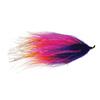 Mouche Spécial Carnassier Tof Articulee Flash -  Popsicle - 1005045