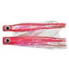 Mouche Spécial Carnassier Tof Bluewater Popperhead - Rose Pearl - 1005328