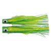 Mouche Spécial Carnassier Tof Bluewater Popperhead - Chartreuse Vert - 1005332