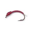 Mouche Tof Chiros Chironome - Rouge - 1005339