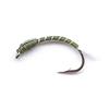 Mouche Tof Chiros Chironome - Olive - 1005345