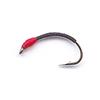 Mouche Tof Chiros Chironome - Noir Rouge - 1005348