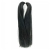 Faser Tof Ocean Hair 40 Cm - 1005591