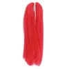 Faser Tof Ocean Hair 40 Cm - 1005593