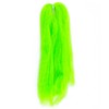 Faser Tof Ocean Hair 40 Cm - 1005595