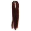 Faser Tof Ocean Hair 40 Cm - 1005596