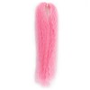 Faser Tof Ocean Hair 40 Cm - 1005597