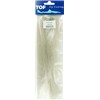 Faser Tof Ocean Hair 40 Cm - 1005598