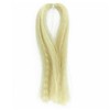 Faser Tof Ocean Hair 40 Cm - 1005599